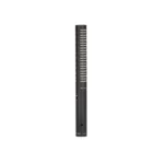 Shotgun Microphone