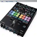 Reloop Elite
