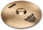 Sabian B8 20-Inch