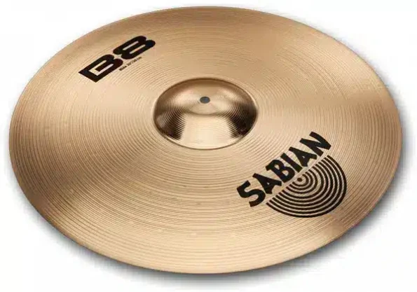 Sabian B8 20-Inch
