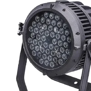 Stage lighting equipment Nairobi