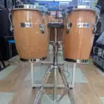 Tama Mini Conga Drum - Image 10