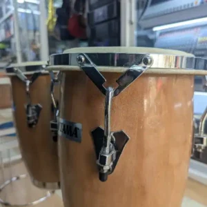 Tama Mini Conga reviews Kenya