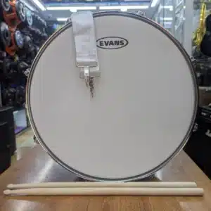 Tama professional snare Nairobi