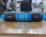 Thunder Sound MX4400