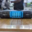 Thunder Sound MX4400