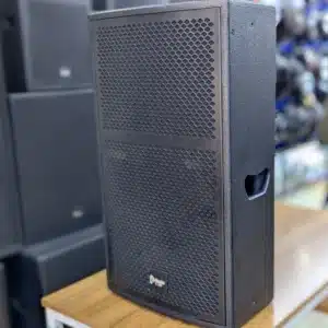 Thunder Sound TS 112 Speaker Nairobi