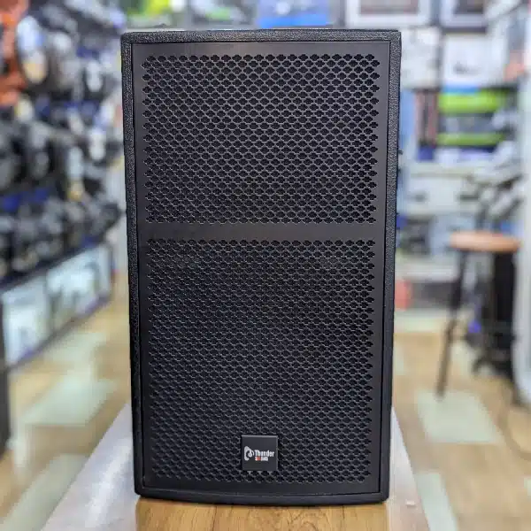 Thunder Sound TS 112 Thunder Sound TS 112