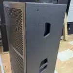 Thunder Sound TS 215 Speaker - Image 10