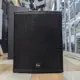 Thunder Sound TS118