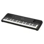 Yamaha portable keyboard