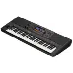 Yamaha arranger keyboard Nairobi