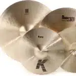 Zildjian K Series Cymbals - Image 5