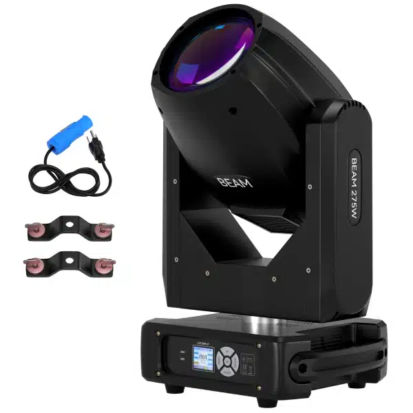 beam 275 (2) Beam 275W