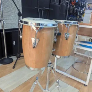 Tama Mini Conga Drum 1 conga drums Kenya online