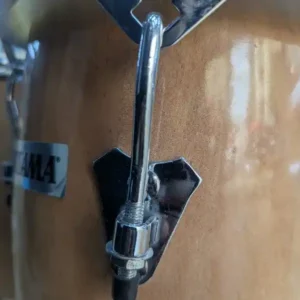 Tama Mini Conga Drum 2 conga drums for beginners Kenya