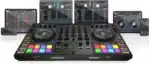 Reloop Mixon 8 Pro DJ Controller - Image 7