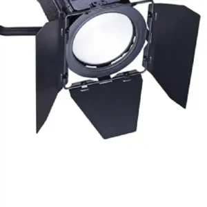 studio Fresnel lights Kenya