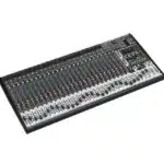 Sx3242fx Mixer