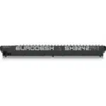 Behringer Eurodesk Sx3242fx Mixer