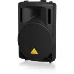 Behringer B212XL 800W speaker