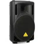 Behringer Eurolive B212XL 800W 12 inch Speaker
