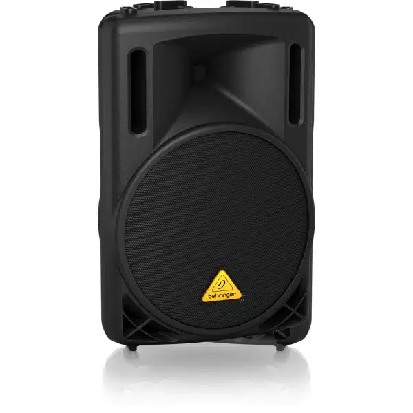 Behringer Eurolive B212XL Behringer Eurolive B212XL