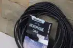 Soundking 15m XLR cable