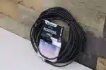 15M Microphone Cable