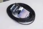Soundking microphone cable 15 meters