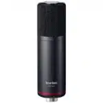 Focusrite Scarlett 2i2