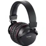 Recording Bundle