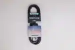 Soundking BB812-4/3m Microphone Cable