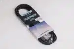Soundking XLR cable 3 meter