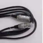3m Microphone Cable