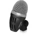 Behringer C112