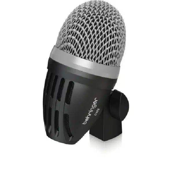 Behringer C112