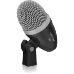 C112 microphone Behringer review
