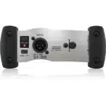 Behringer DI100 Active DI Box