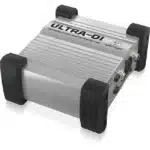 Active DI Box