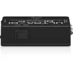 Behringer DI400P Passive DI Box