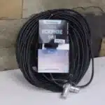 Soundking BB 812/20M Microphone Cable