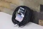 20M Microphone Cable