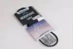 Soundking BB812-4/1m Microphone Cable - Image 4
