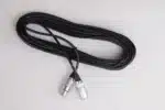 10m Microphone Cable