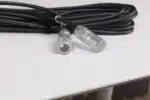 Soundking BB812-4/10m Microphone Cable