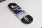 Soundking BB812-4 XLR microphone cable