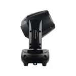 Beam 100 LED Moving Head Beam