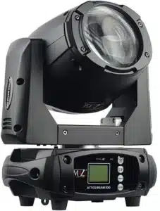 Beam 100 LED