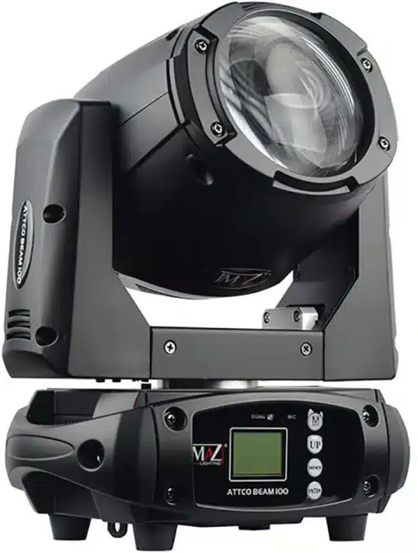 Beam 100 LED